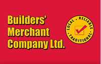 Builders Merchant Company Ltd