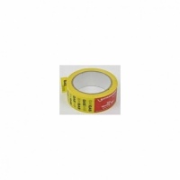Rothenberger Gas-Identification Tape (33m x 36m)- 67082R