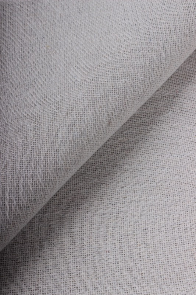 ProDec Cotton Twill Dust Sheet 24' x 3' | Decorating Supplies ...
