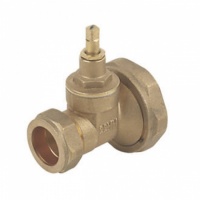 Misc Fittings, Controls & Chemicals